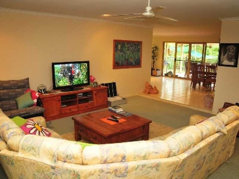 101 Chevallum School Road, Chevallum QLD 4555