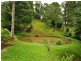 101 Chevallum School Road, Chevallum QLD 4555