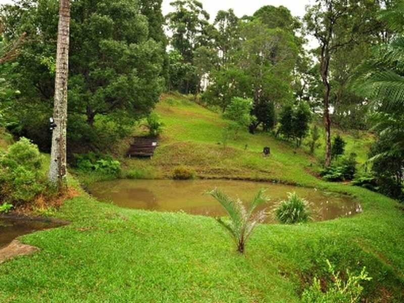 101 Chevallum School Road, Chevallum QLD 4555