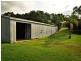 101 Chevallum School Road, Chevallum QLD 4555