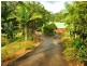 101 Chevallum School Road, Chevallum QLD 4555