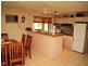 101 Chevallum School Road, Chevallum QLD 4555
