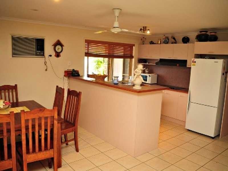 101 Chevallum School Road, Chevallum QLD 4555