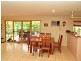 101 Chevallum School Road, Chevallum QLD 4555