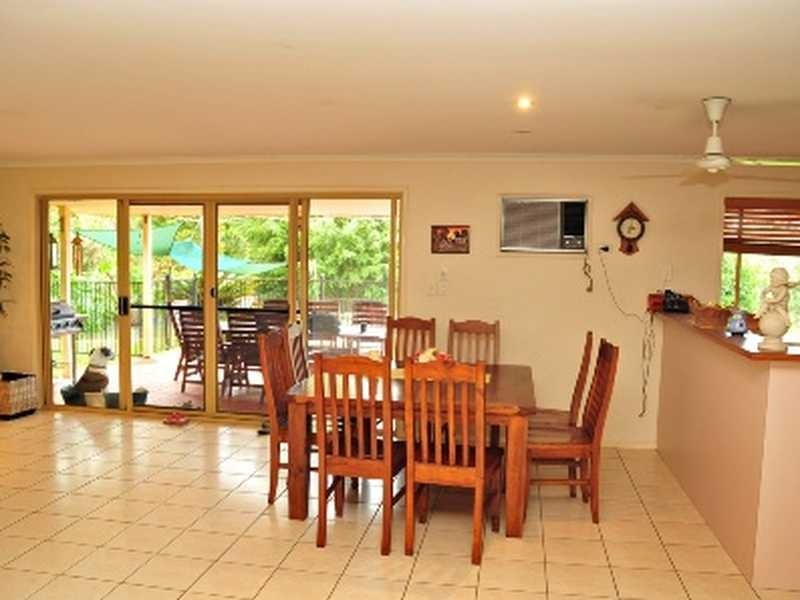 101 Chevallum School Road, Chevallum QLD 4555