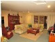 101 Chevallum School Road, Chevallum QLD 4555
