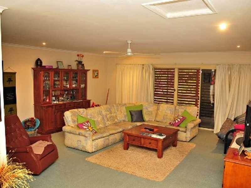 101 Chevallum School Road, Chevallum QLD 4555
