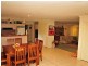 101 Chevallum School Road, Chevallum QLD 4555