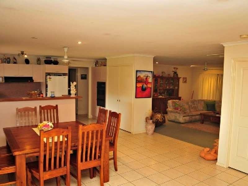 101 Chevallum School Road, Chevallum QLD 4555