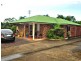 101 Chevallum School Road, Chevallum QLD 4555