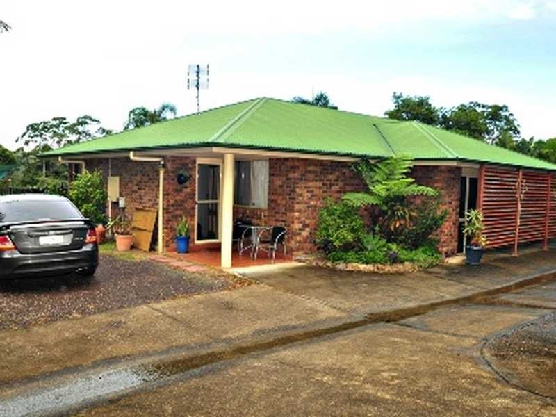101 Chevallum School Road, Chevallum QLD 4555