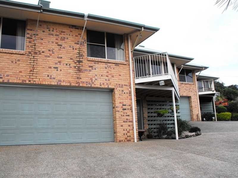 Unit/2/1 Dawson Parade, Buderim QLD 4556