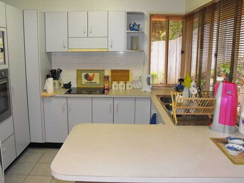 Unit/2/1 Dawson Parade, Buderim QLD 4556