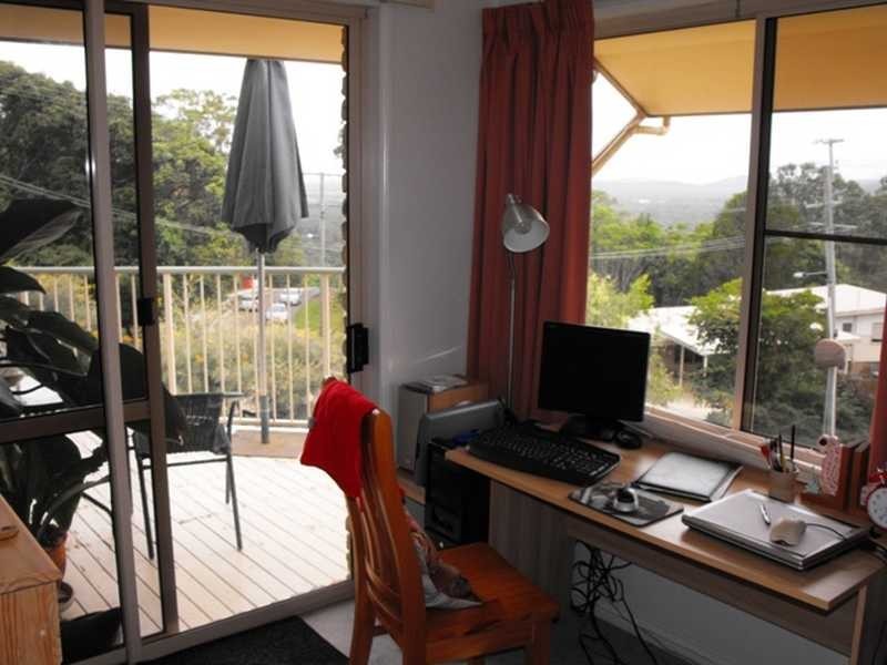 Unit/2/1 Dawson Parade, Buderim QLD 4556