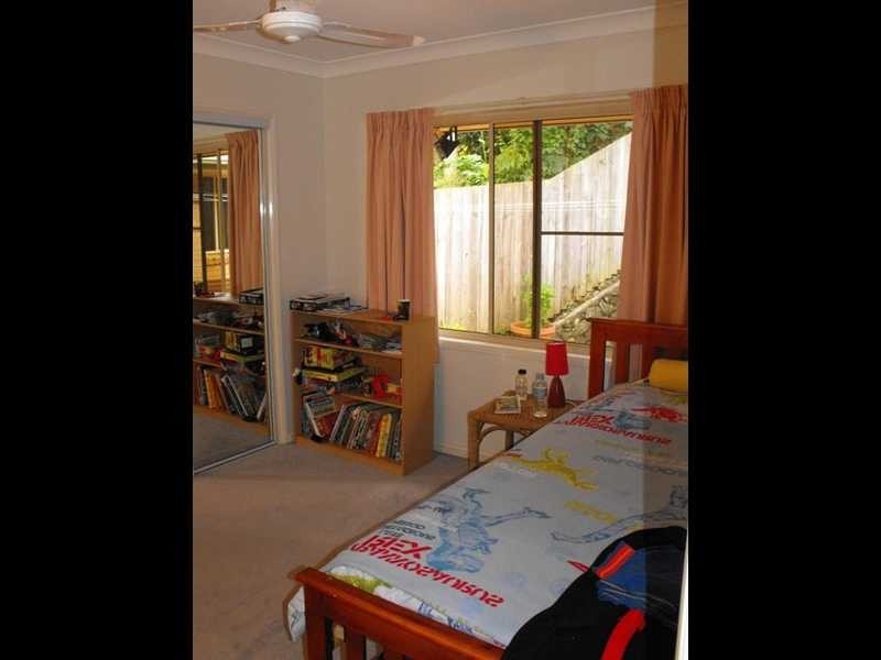 Unit/2/1 Dawson Parade, Buderim QLD 4556