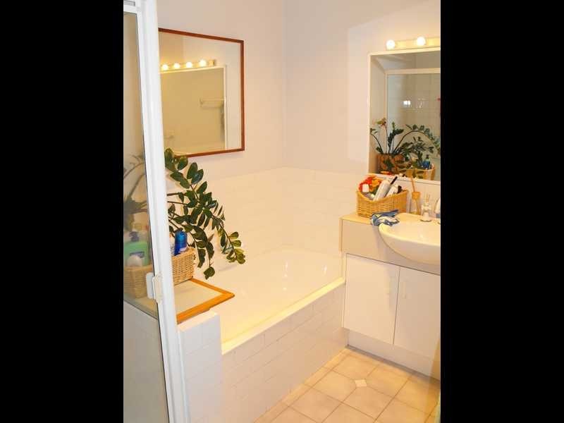 Unit/2/1 Dawson Parade, Buderim QLD 4556