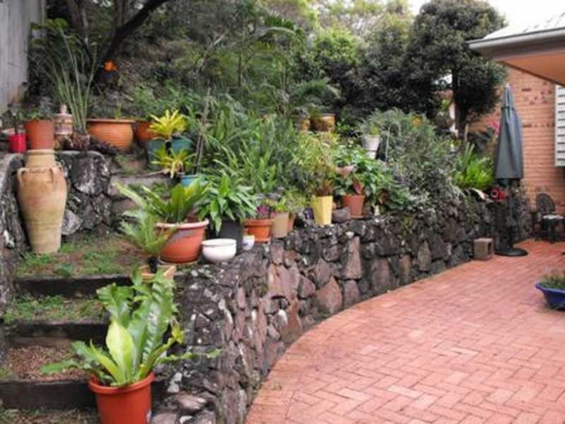 Unit/2/1 Dawson Parade, Buderim QLD 4556