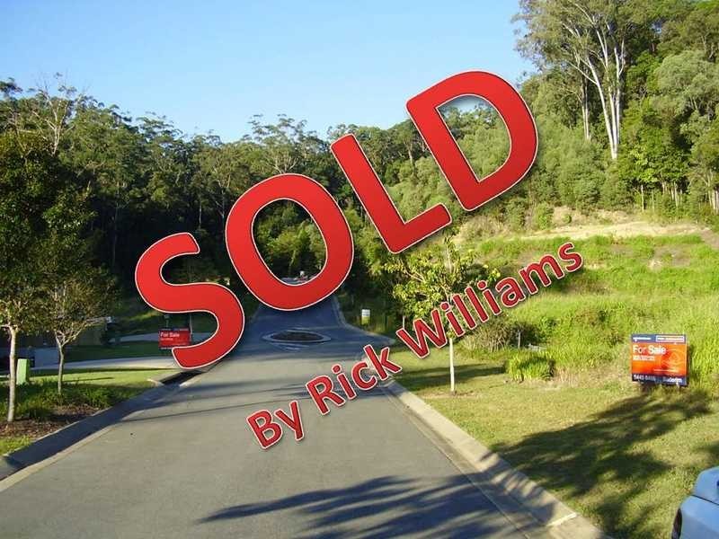 60 Martins Creek Rd, Buderim QLD 4556