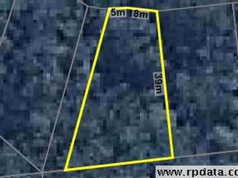 60 Martins Creek Rd, Buderim QLD 4556