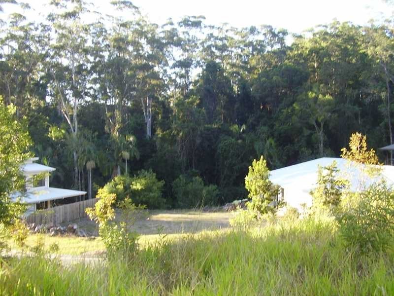 60 Martins Creek Rd, Buderim QLD 4556