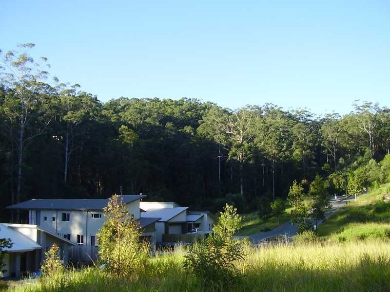 60 Martins Creek Rd, Buderim QLD 4556