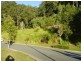 60 Martins Creek Rd, Buderim QLD 4556