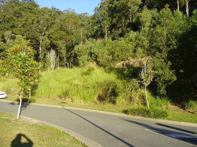 60 Martins Creek Rd, Buderim QLD 4556