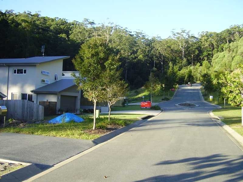 60 Martins Creek Rd, Buderim QLD 4556