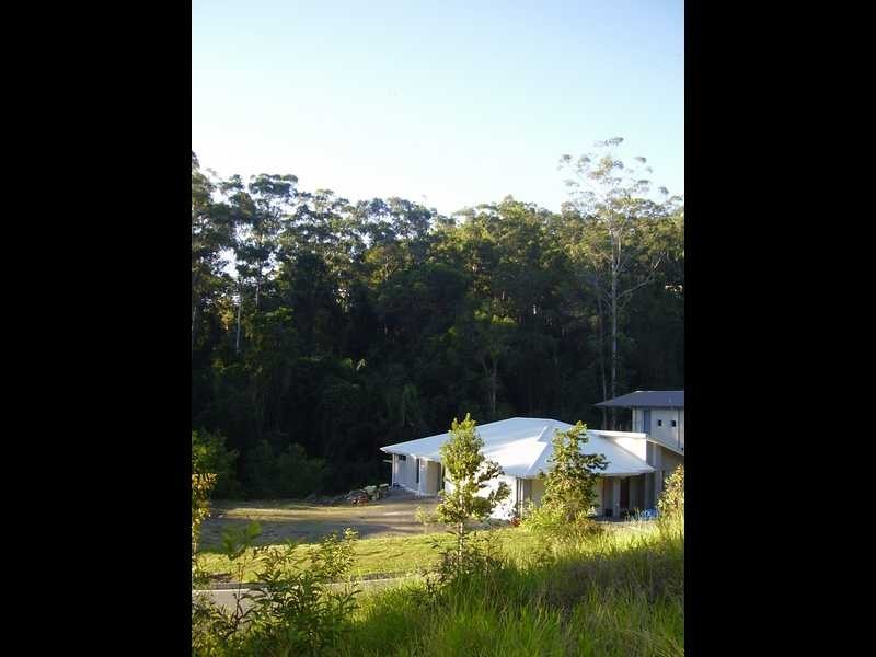 60 Martins Creek Rd, Buderim QLD 4556