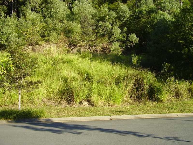 60 Martins Creek Rd, Buderim QLD 4556