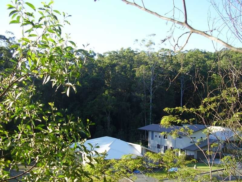 60 Martins Creek Rd, Buderim QLD 4556