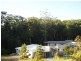 60 Martins Creek Rd, Buderim QLD 4556