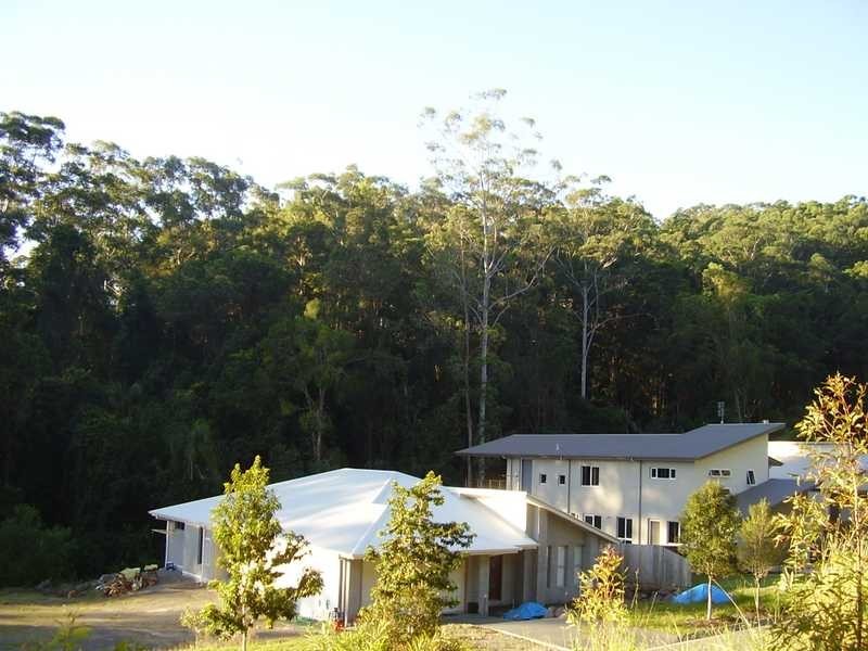 60 Martins Creek Rd, Buderim QLD 4556