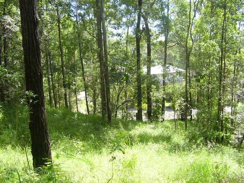 9 – 11 Dunbar Court, Buderim QLD 4556