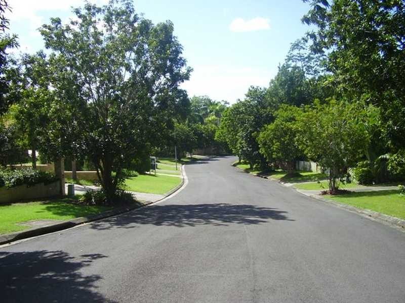 9 – 11 Dunbar Court, Buderim QLD 4556