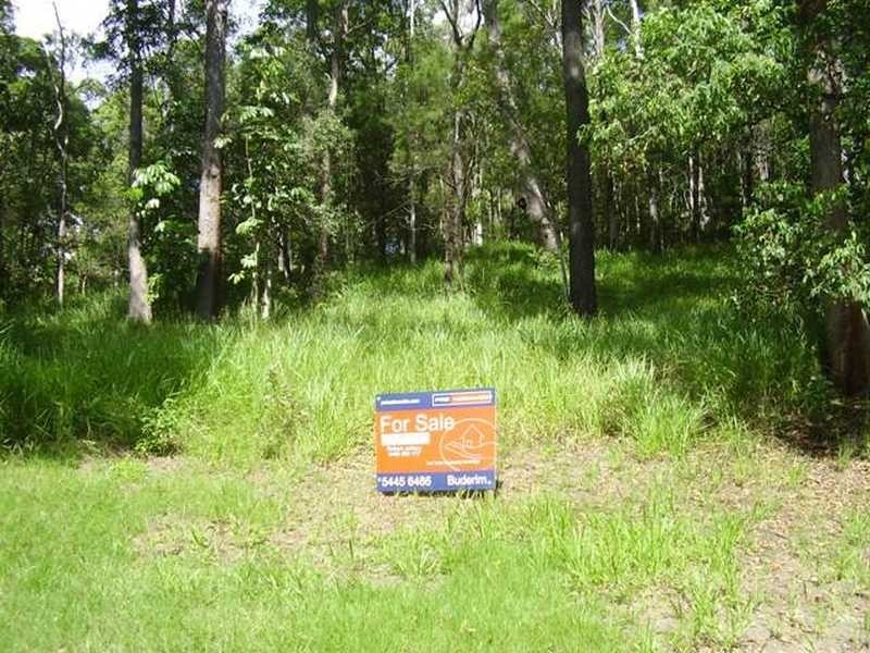 9 – 11 Dunbar Court, Buderim QLD 4556