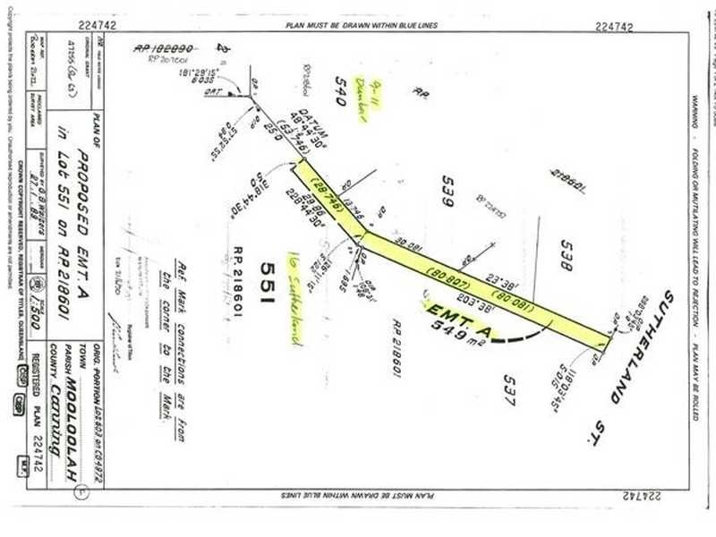 9 – 11 Dunbar Court, Buderim QLD 4556