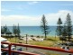 Unit 20/156 Alex Parade, Alexandra Headland QLD 4572