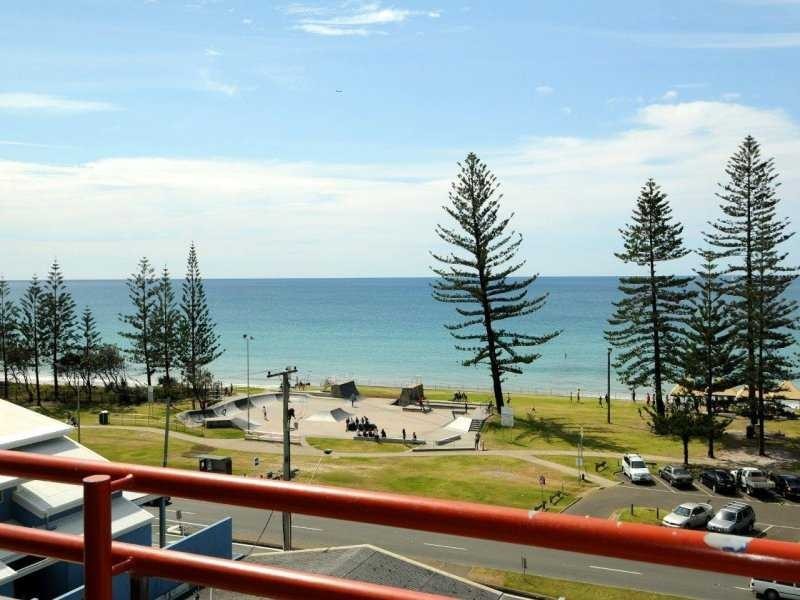Unit 20/156 Alex Parade, Alexandra Headland QLD 4572