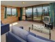 Unit 20/156 Alex Parade, Alexandra Headland QLD 4572