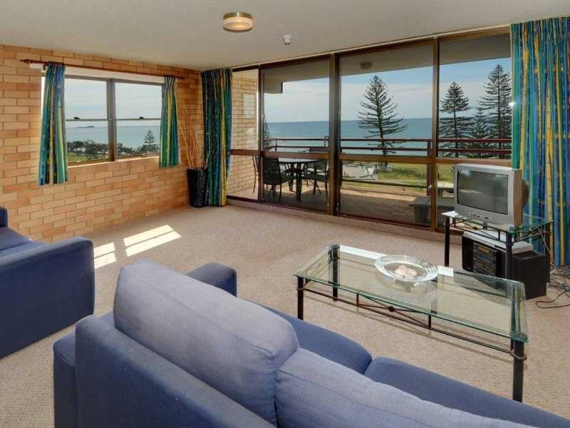 Unit 20/156 Alex Parade, Alexandra Headland QLD 4572