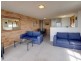 Unit 20/156 Alex Parade, Alexandra Headland QLD 4572