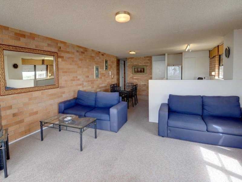 Unit 20/156 Alex Parade, Alexandra Headland QLD 4572