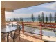 Unit 20/156 Alex Parade, Alexandra Headland QLD 4572