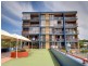 Unit 20/156 Alex Parade, Alexandra Headland QLD 4572