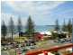 Unit 20/156 Alex Parade, Alexandra Headland QLD 4572