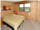 Unit 20/156 Alex Parade, Alexandra Headland QLD 4572