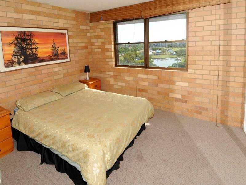 Unit 20/156 Alex Parade, Alexandra Headland QLD 4572