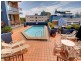 Unit 20/156 Alex Parade, Alexandra Headland QLD 4572