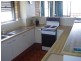 Unit 20/156 Alex Parade, Alexandra Headland QLD 4572